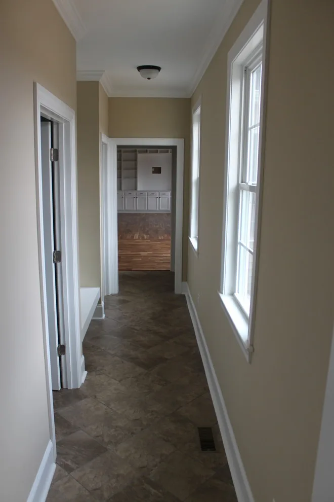 Southern Nut by Wiggins Custom Builders - Photo 65