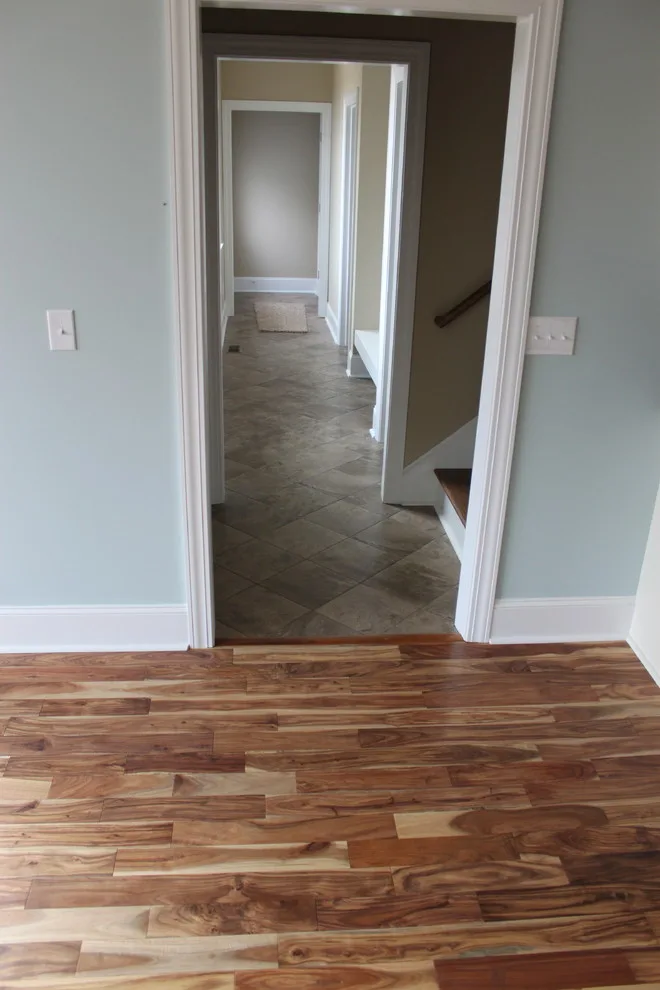 Southern Nut by Wiggins Custom Builders - Photo 49