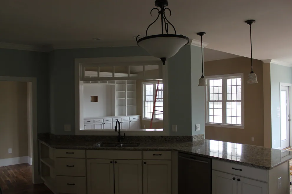 Southern Nut by Wiggins Custom Builders - Photo 10