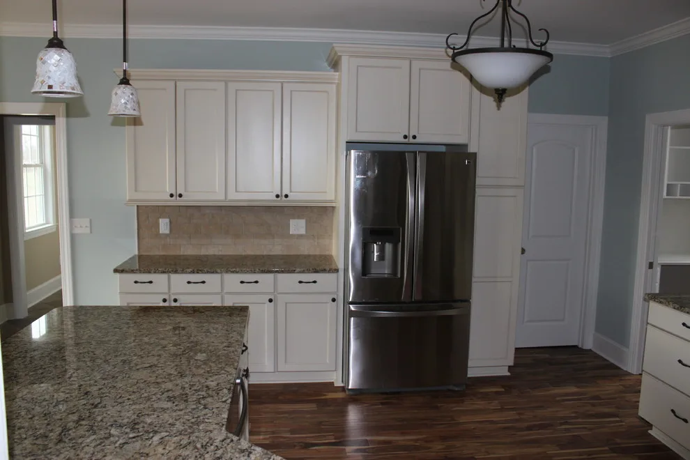 Southern Nut by Wiggins Custom Builders - Photo 73