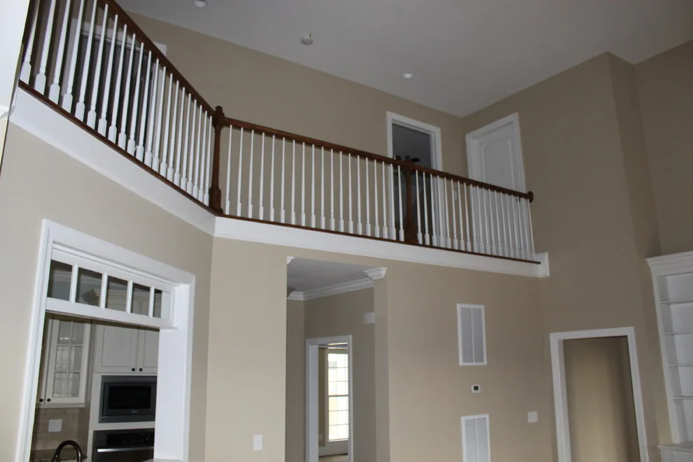 Southern Nut by Wiggins Custom Builders - Photo 41