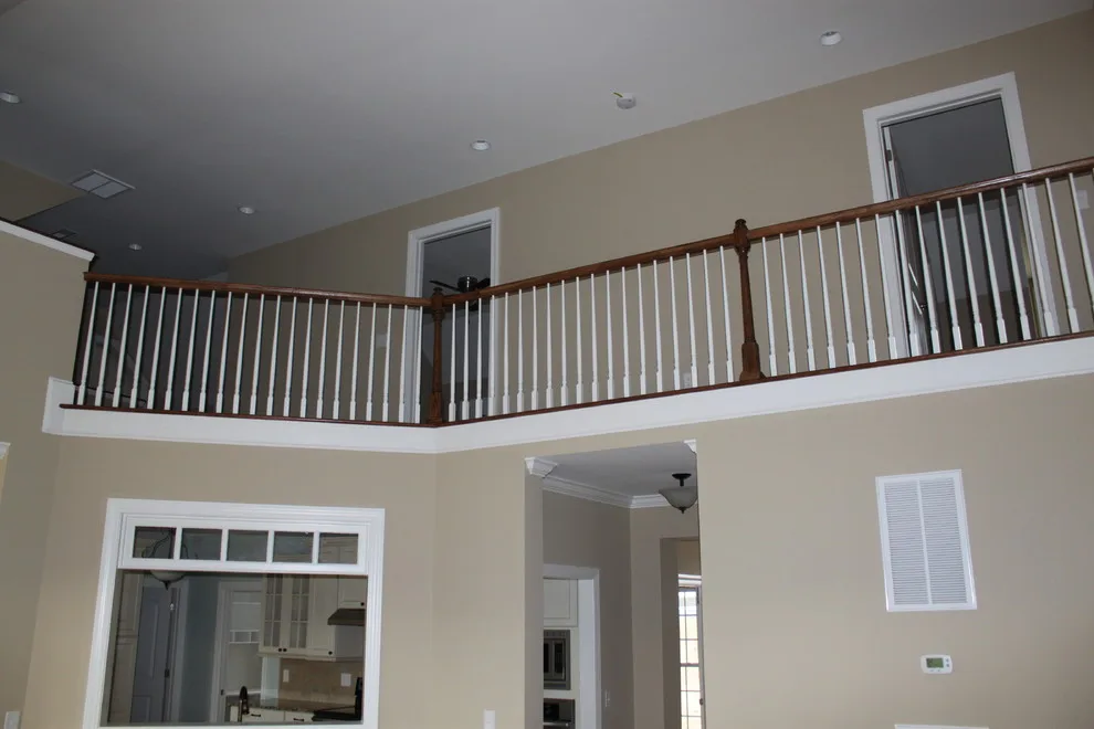Southern Nut by Wiggins Custom Builders - Photo 42