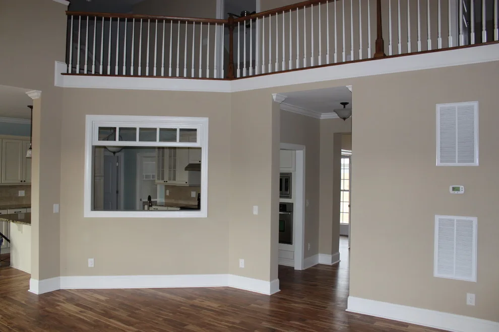 Southern Nut by Wiggins Custom Builders - Photo 8