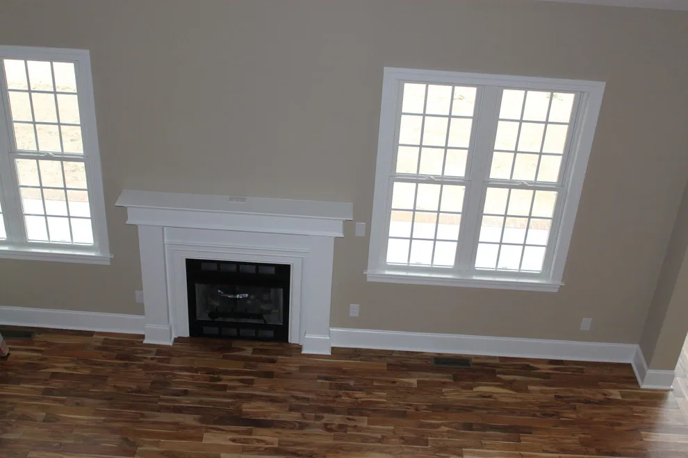 Southern Nut by Wiggins Custom Builders - Photo 63