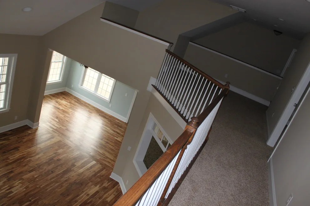 Southern Nut by Wiggins Custom Builders - Photo 12