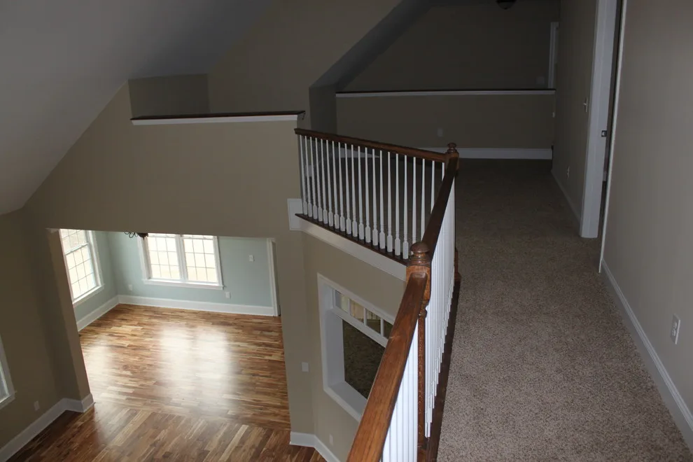 Southern Nut by Wiggins Custom Builders - Photo 22