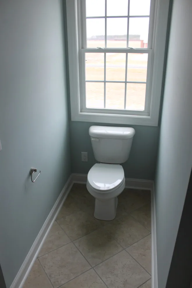 Southern Nut by Wiggins Custom Builders - Photo 52