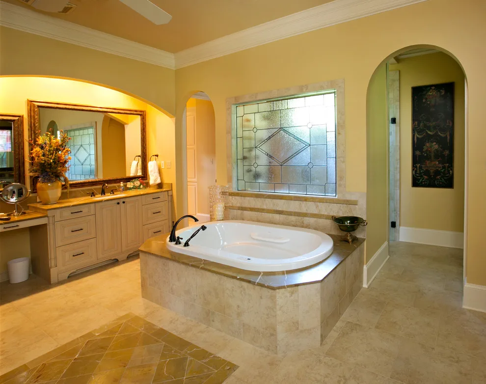 Terry M. Elston, Builder - Photo 11