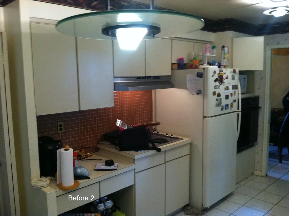 Southfield Culinary Space by MAS Building And Renovations - Photo 3