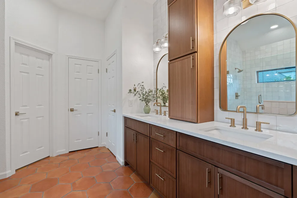 Gladius Construction & Design - Photo 6
