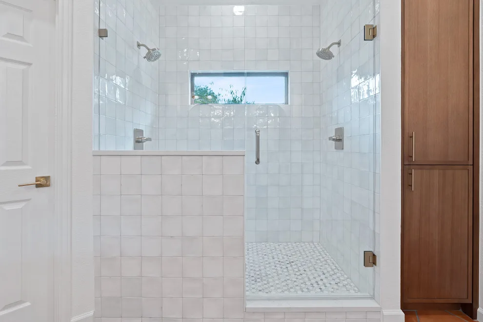 Circle C Southwestern Charm Bath by Gladius Construction & Design - Photo 15