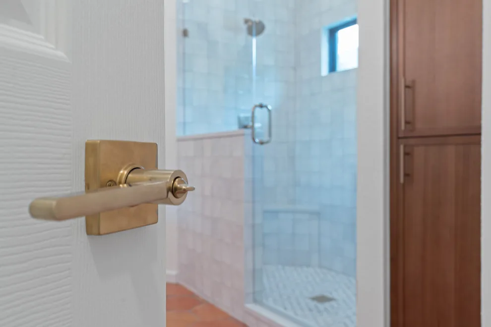 Gladius Construction & Design - Photo 11