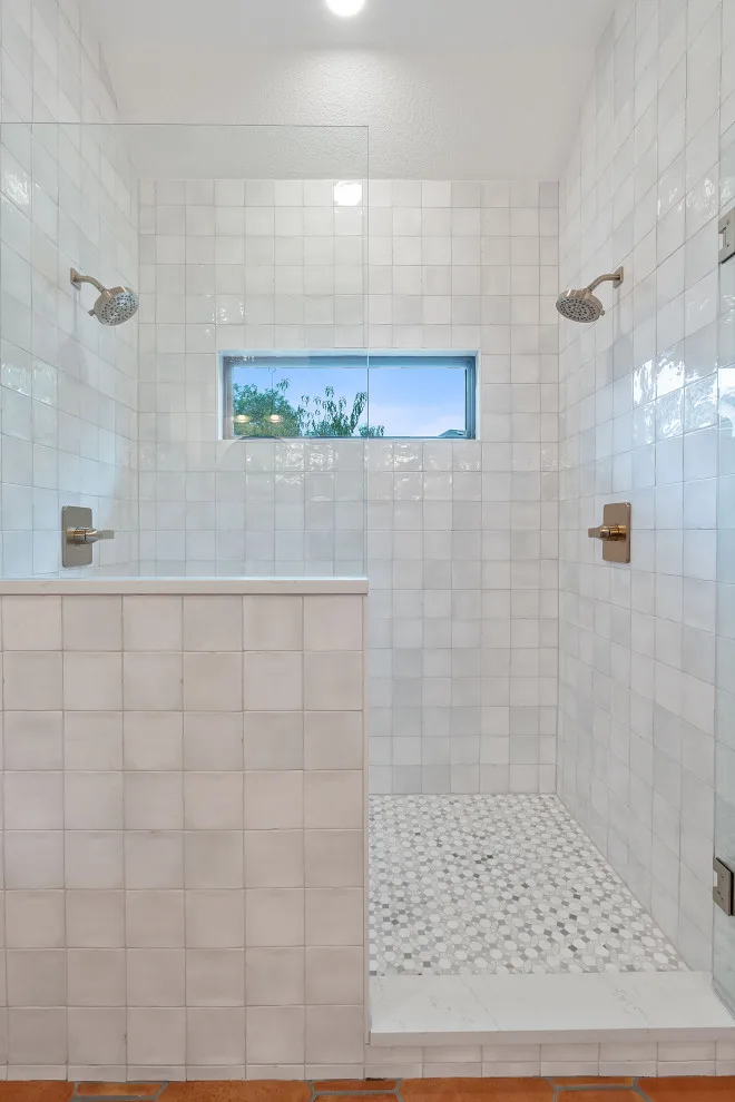 Circle C Southwestern Charm Bath by Gladius Construction & Design - Photo 6