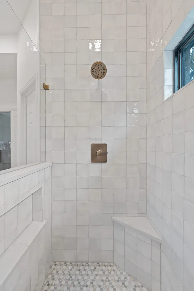 Circle C Southwestern Charm Bath by Gladius Construction & Design - Photo 7
