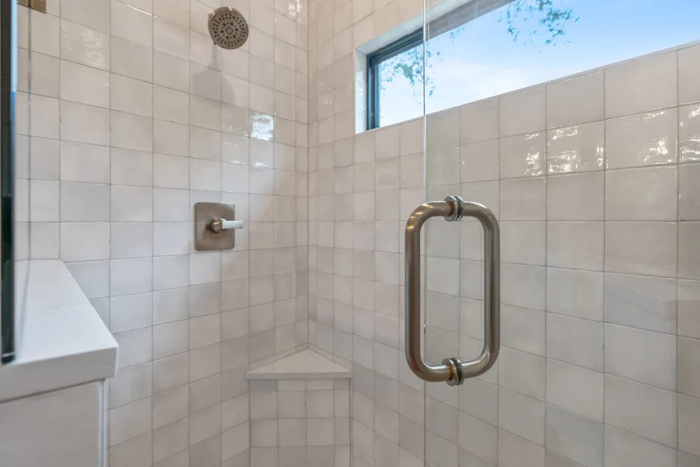 Circle C Southwestern Charm Bath by Gladius Construction & Design - Photo 4