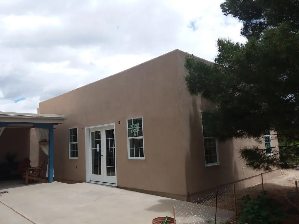 P.O.W.E.R. Construction - Photo 14