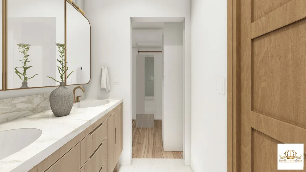 Three-Dimensional Designs by Royal Family Construction, Inc. - Photo 7