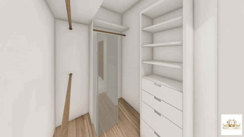 Three-Dimensional Designs by Royal Family Construction, Inc. - Photo 10