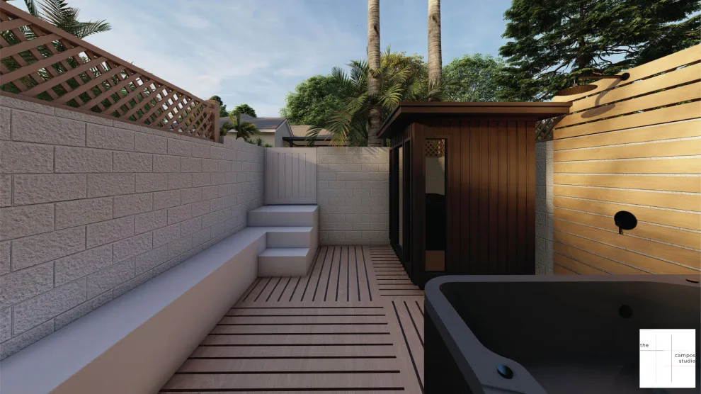 Three-Dimensional Designs by Royal Family Construction, Inc. - Photo 14
