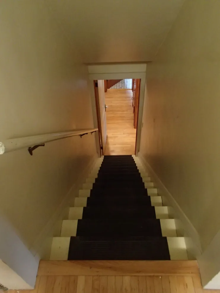 Expansive Getaway | Upper-Level Revamp by Sylvestre Remodeling & Design - Photo 5