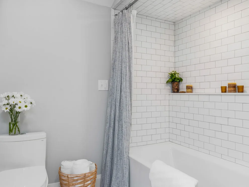 Sylvestre Remodeling & Design - Photo 7