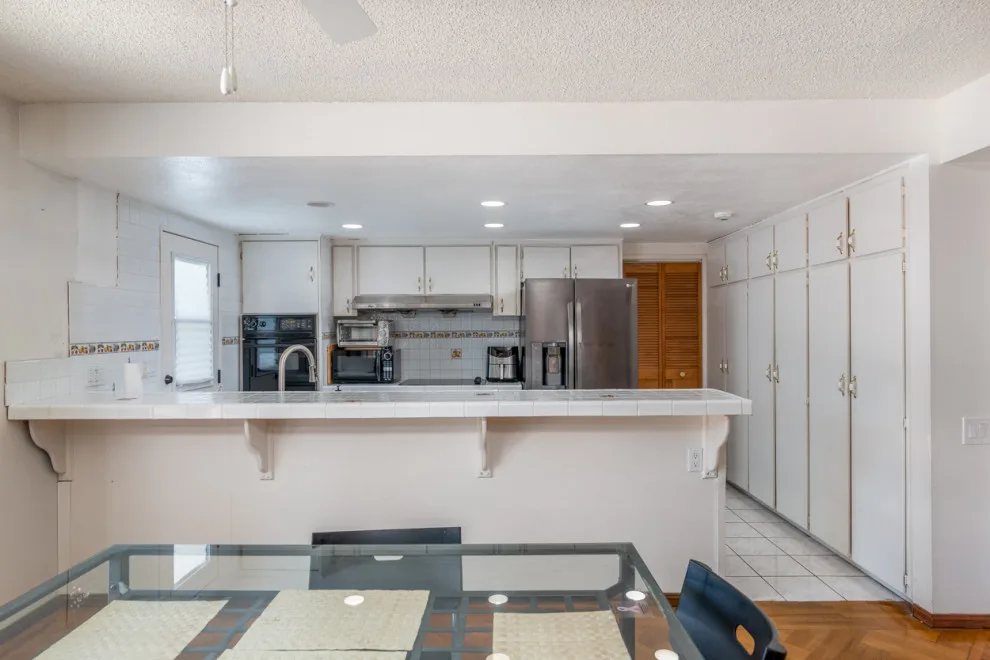 Sparkleberry Initiative by Regency General Contractors, Inc - Photo 11