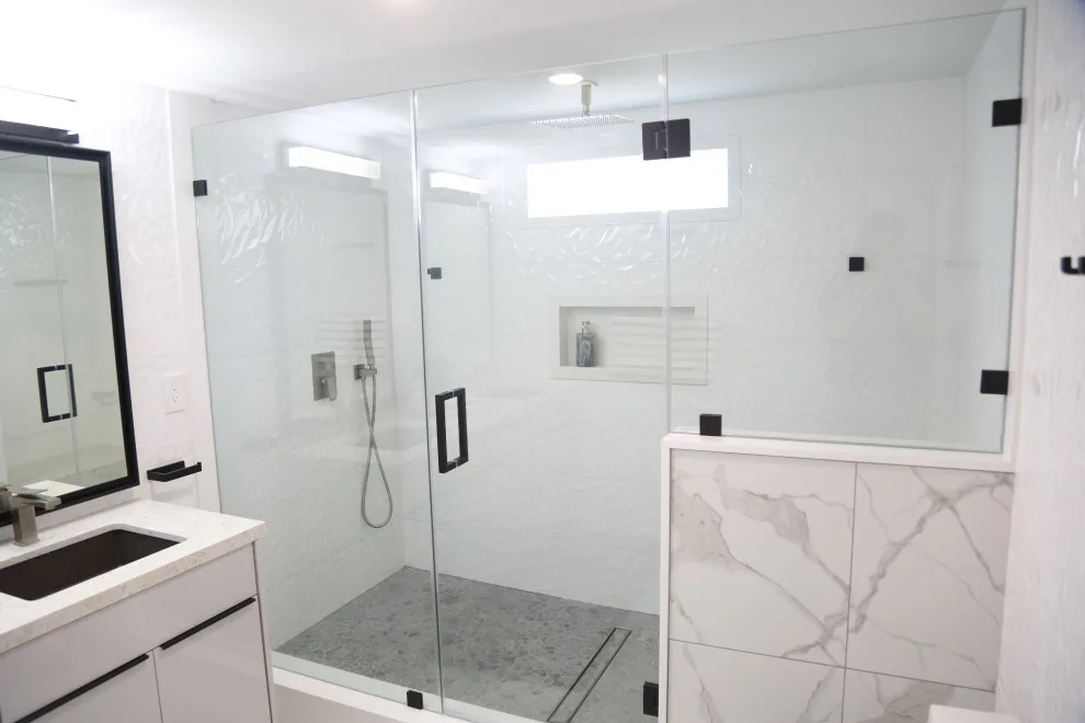 Sparkleberry Initiative by Regency General Contractors, Inc - Photo 3