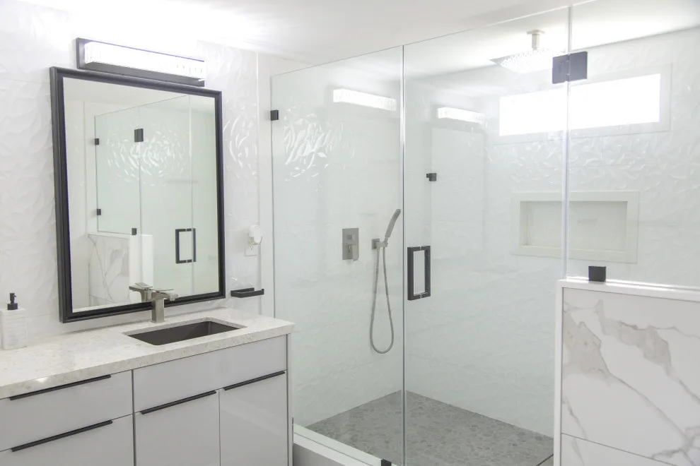 Sparkleberry Initiative by Regency General Contractors, Inc - Photo 5