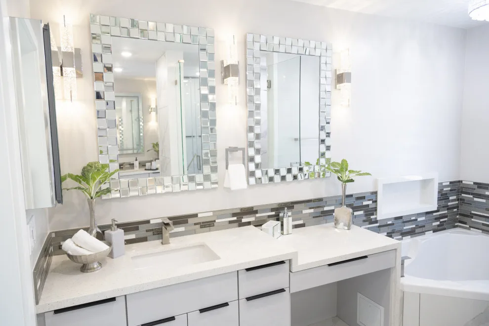 Sparkleberry Initiative by Regency General Contractors, Inc - Photo 2
