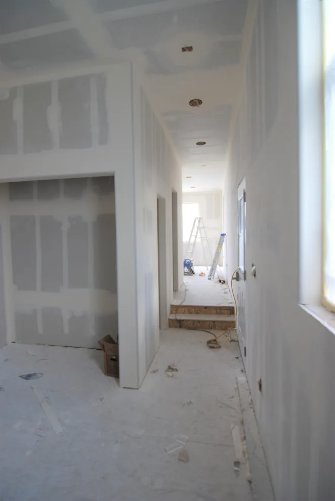 Coastal Charm Mother-In-Law Suite by TriEx Development - Photo 2