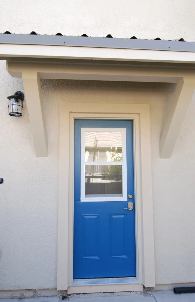 Coastal Charm Mother-In-Law Suite by TriEx Development - Photo 12