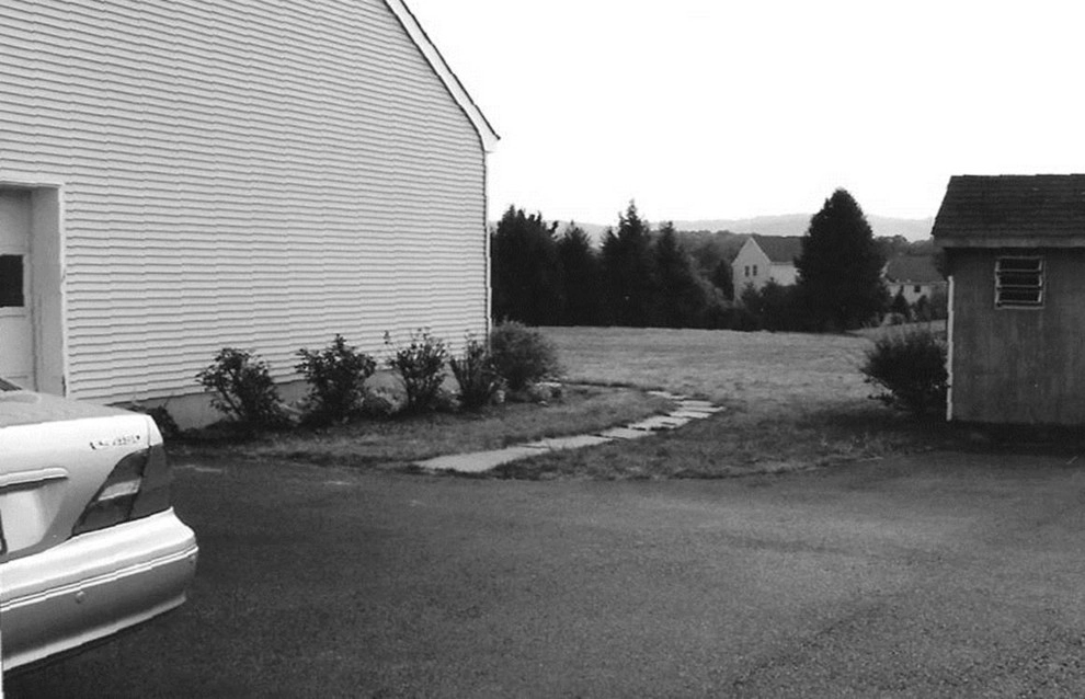 Before / Afters by Apple Tree Landscapes, Inc. - Photo 55