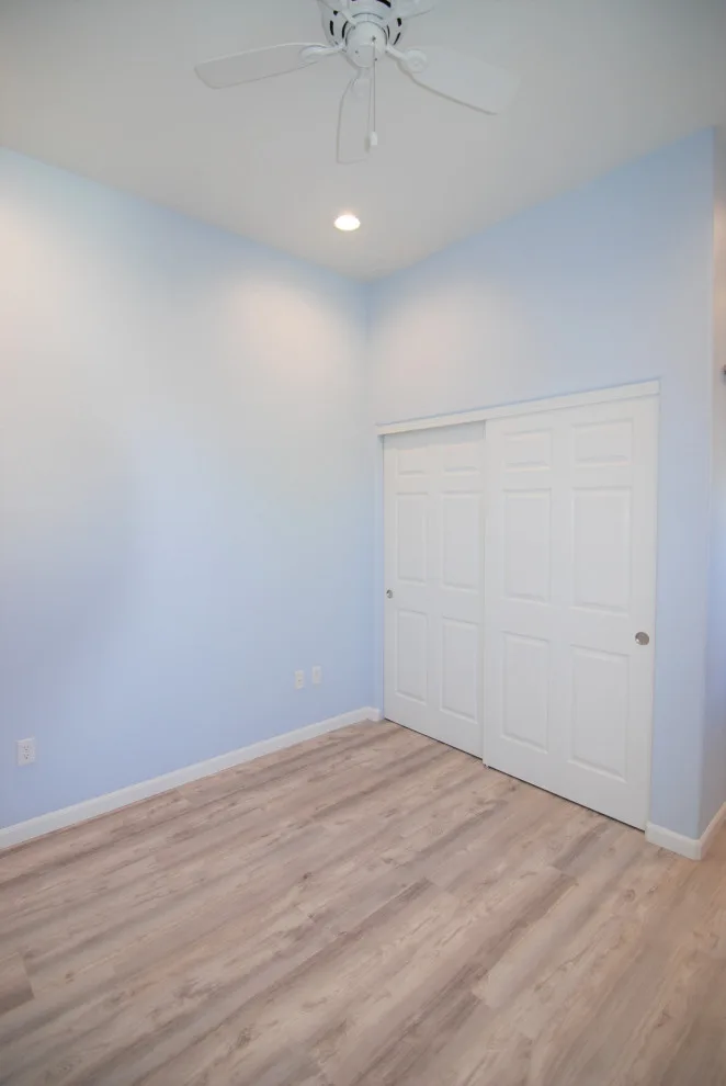 Coastal Charm Mother-In-Law Suite by TriEx Development - Photo 6