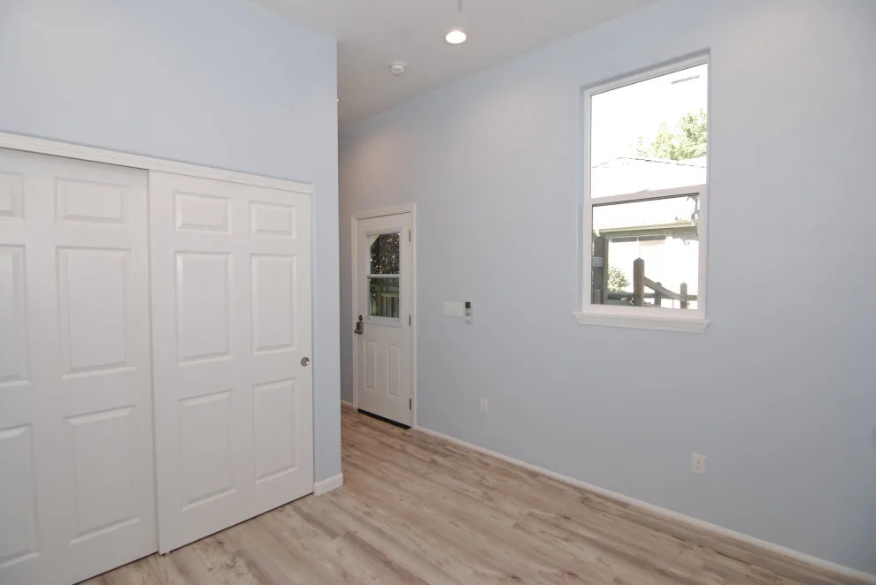 TriEx Development - Photo 5