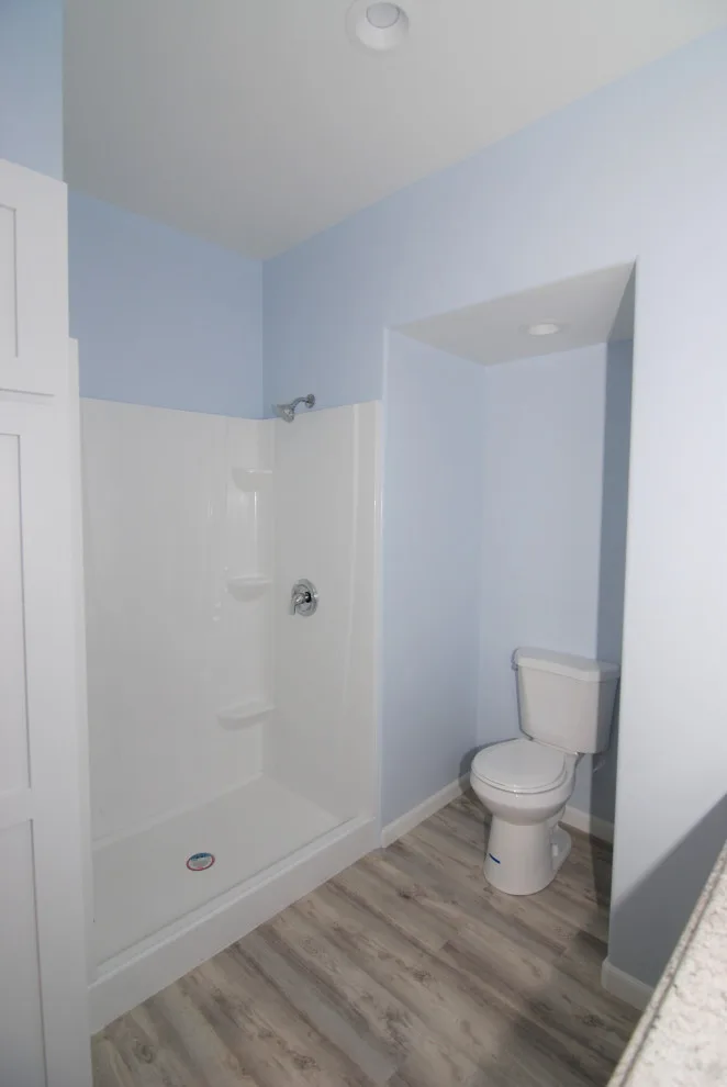 Coastal Charm Mother-In-Law Suite by TriEx Development - Photo 9