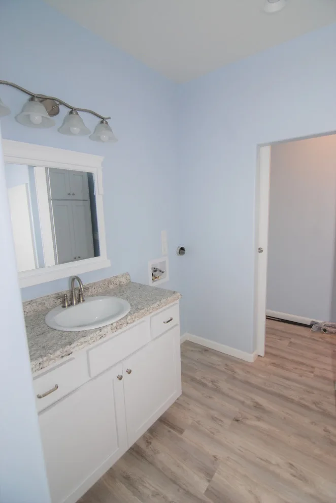 Coastal Charm Mother-In-Law Suite by TriEx Development - Photo 10