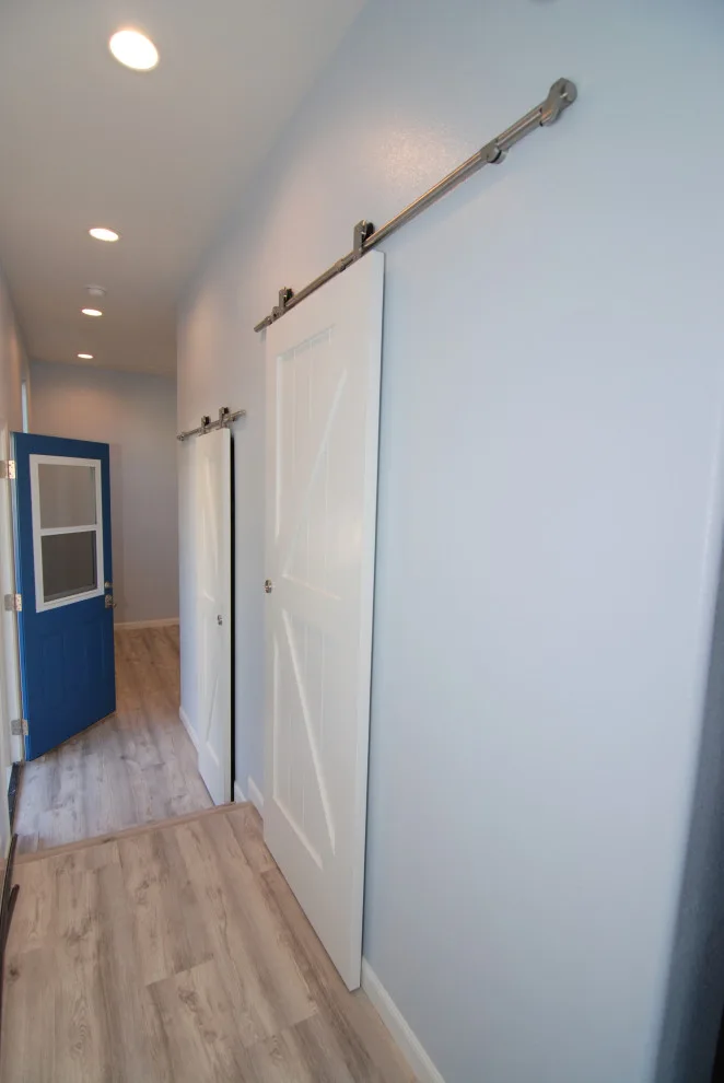 Coastal Charm Mother-In-Law Suite by TriEx Development - Photo 5