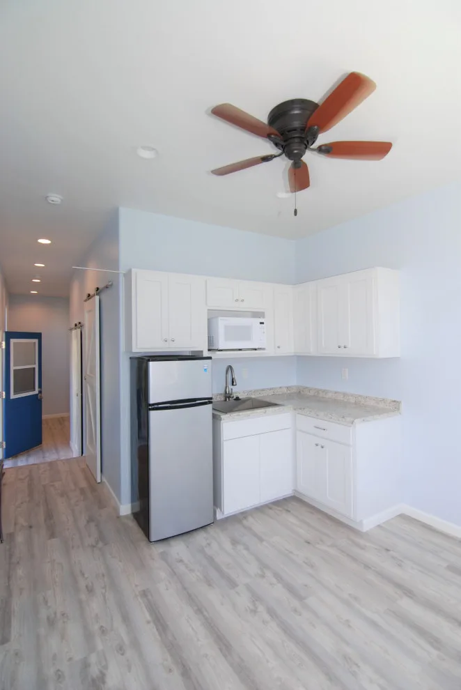 Coastal Charm Mother-In-Law Suite by TriEx Development - Photo 7