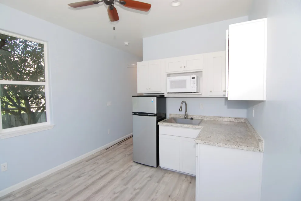 Coastal Charm Mother-In-Law Suite by TriEx Development - Photo 8