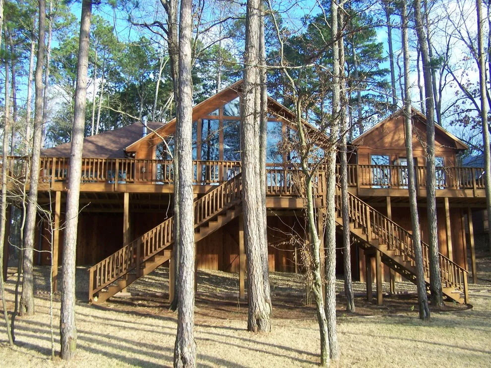 R.C. Custom Construction - Photo 10