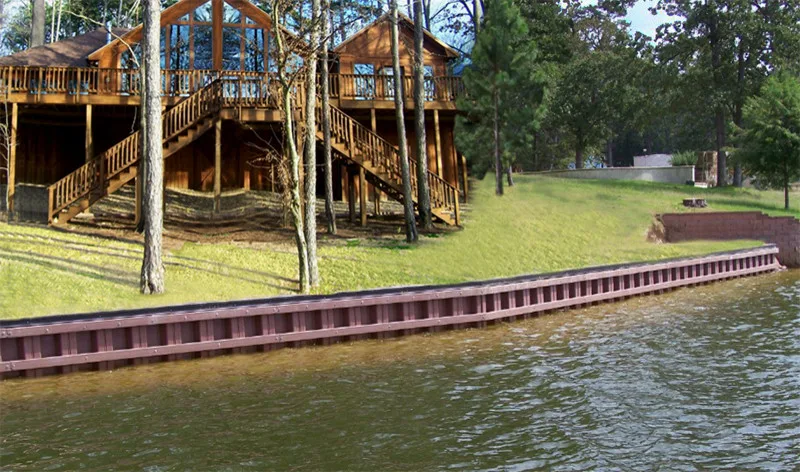 R.C. Custom Construction - Photo 4