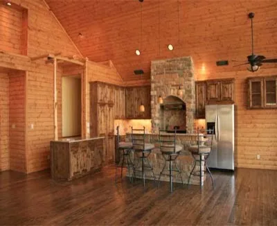 R.C. Custom Construction - Photo 8