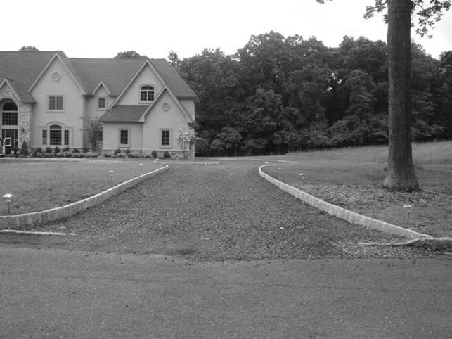Before / Afters by Apple Tree Landscapes, Inc. - Photo 13