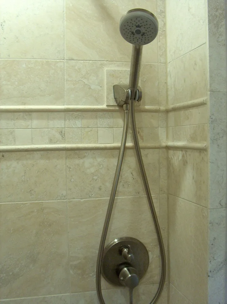 A.M.Carter Construction Inc - Photo 11