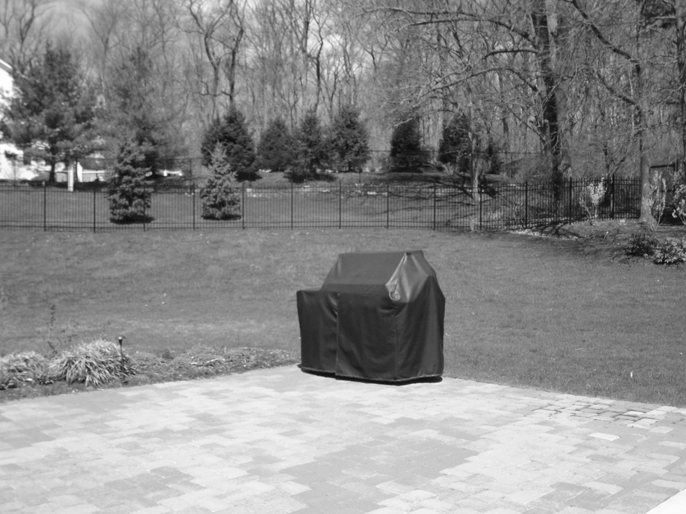Before / Afters by Apple Tree Landscapes, Inc. - Photo 38