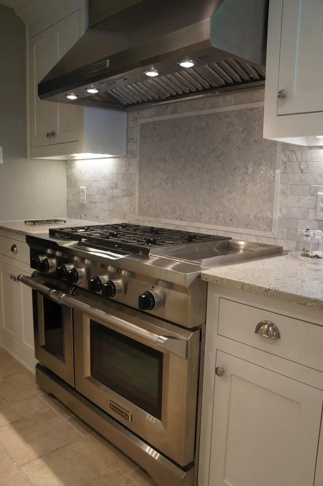 Expansive Estate by Servigon Construction Group - Photo 3