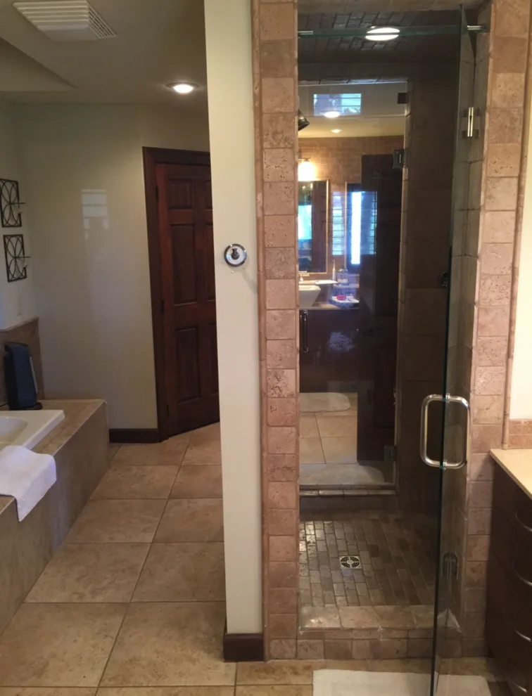 Trade Pro Construction - Photo 3