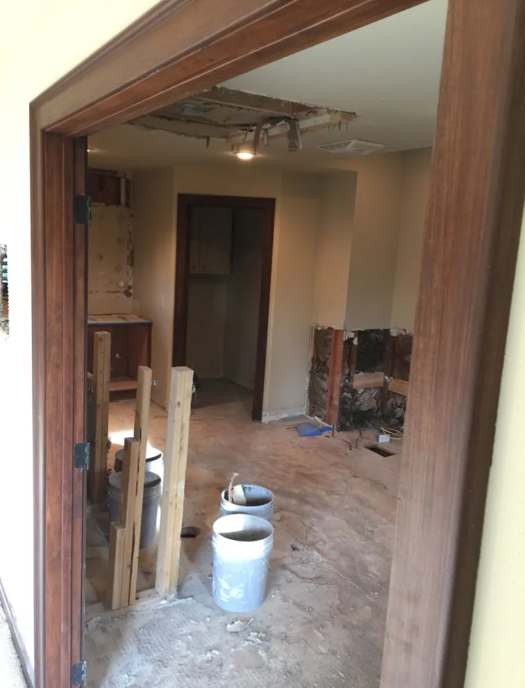 Trade Pro Construction - Photo 2