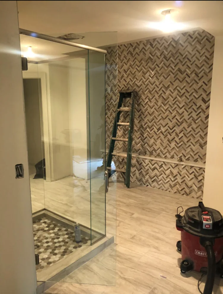 Trade Pro Construction - Photo 8