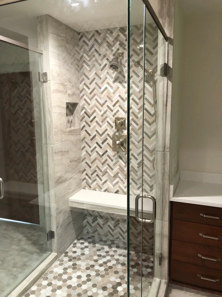Trade Pro Construction - Photo 10